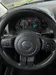 Jeep Compass 2012-6