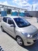 Hyundai i10 2013-7