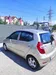Hyundai i10 2013-9