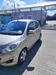 Hyundai i10 2013-8