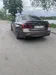 BMW 3 серія 2012-6