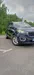 Kia Sorento 2016-4