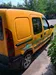 Renault Kangoo 2005-5