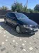 Volkswagen Jetta 2016-14