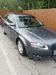 Audi A4 2005-1