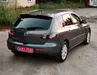 Mazda 3 2008-7