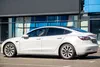 Tesla Model 3 2018-8