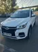 Chery Tiggo 4 2021-2