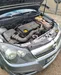 Opel Astra 2010-5