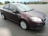 Fiat Linea 2013-19