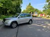 Toyota RAV4 2007-1
