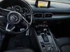 Mazda CX-5 2018-10