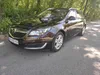 Opel Insignia 2016-14