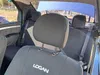 Dacia Logan 2008-12