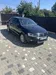 Volkswagen Jetta 2016-11