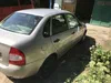 Lada (ВАЗ) Kalina 2006-10