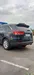 Kia Sorento 2016-28