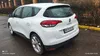 Renault Scenic 2016-4