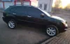 Lexus RX 2008-1