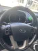 Kia Sorento 2010-7