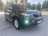 Kia Sorento 2010-8