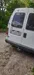 Fiat Ducato 1997-9