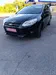 Ford Focus 2012-2