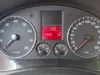 Volkswagen Golf 2003-15