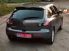 Mazda 3 2008-0