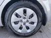Kia Rio 2013-9