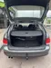 Volkswagen Golf 2010-5