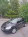 Renault Scenic 2007-1