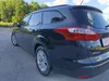 Ford Focus 2012-10