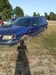 Volkswagen Passat 2002-2