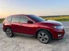Nissan Rogue 2018-6