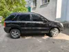 Kia Sportage 2006-3