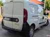 Fiat Doblo 2011-4