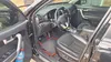 Kia Sorento 2012-1