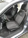 Opel Astra 2006-10