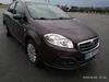 Fiat Linea 2013-18