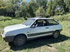 Lada (ВАЗ) 2108 1990-5