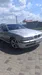 BMW 5 серія 2000-14