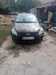 Chery M11 (A3) 2011-0