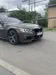 BMW 3 серія 2012-3