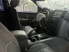 Kia Sorento 2006-6