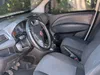 Fiat Doblo 2011-8
