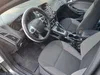 Ford Focus 2013-2