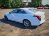 Cadillac CT4 2020-4