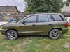 Hyundai Santa Fe 2001-0
