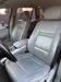 BMW X5 2007-9